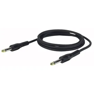 DAP FL06 - UNBAL. JACK MONO to JACK MONO 6m