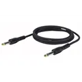 DAP FL06 - UNBAL. JACK MONO to JACK MONO 6m