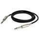 DAP FL28 - unbal. Jack mono to Jack mono 3 m