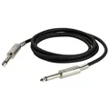 DAP FL28 - unbal. Jack mono to Jack mono 3 m