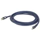 DAP FL56 - CAT-6 Cable 3 m Ethernet
