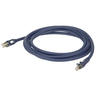 DAP FL56 - CAT-6 Cable 3 m Ethernet