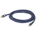 DAP FL56 - CAT-6 Cable 3 m Ethernet