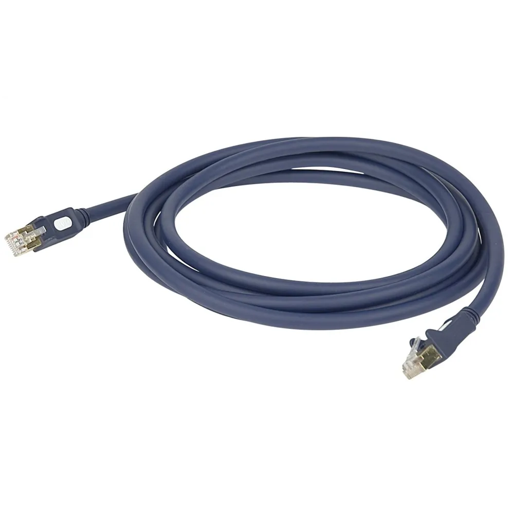 DAP FL56 - CAT-6 Cable 3 m Ethernet