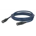 DAP FL57 - CAT5E Cable 15 m Neutrik