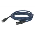 DAP FL57 - CAT5E Cable 1,5 m Neutrik