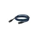 DAP FL57 - CAT5E Cable 6 m Neutrik