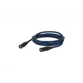 DAP FL57 - CAT5E Cable 6 m Neutrik