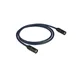 DAP FL58 CAT6E with Ethercon 15 m Neutrik
