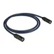 DAP FL58 CAT6E with Ethercon 1,5 m Neutrik