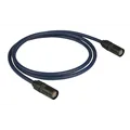 DAP FL58 CAT6E with Ethercon 1,5 m Neutrik