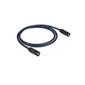 DAP FL58 CAT6E with Ethercon 20 m Neutrik