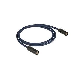 DAP FL58 CAT6E with Ethercon 6 m Neutrik