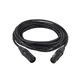 DAP FL72 - bal. XLR/M 3p. to XLR/F 3 p. 10 m XX