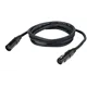 DAP FL81 - XLR/M 4p. to XLR/F 4p. 20 m Neutrik