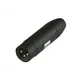 DAP Mini 4-P XLR adapter