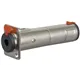 DAP FLA52 - Jack chassis F. to Jack F.