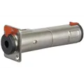 DAP FLA52 - Jack chassis F. to Jack F.