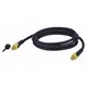 DAP FOP01 - Toslink to Toslink 1,5 m