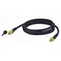 DAP FOP01 - Toslink to Toslink 1,5 m