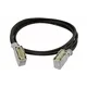 DAP Power Multicable 16 Pole male-female 20 m, 16 x 1,5 mm2