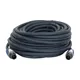 DAP FS04 - Speakon to Speakon, 2 x 2,5mm2 10 m Neutrik