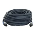 DAP FS04 -  Speakon to Speakon, 2 x 2,5mm2 20 m Neutrik