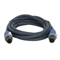 DAP FS04 - Speakon to Speakon, 2 x 2,5mm2 3 m Neutrik