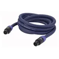 DAP FS14 - Speakon to Speakon, 4 x 2,5mm2 3 m Neutrik