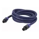 DAP FS14 - Speakon to Speakon, 4 x 2,5mm2 6 m Neutrik