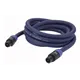 DAP FS15 - Speakon to Speakon, 4 x 4mm2 6 m Neutrik
