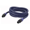 DAP FS15 - Speakon to Speakon, 4 x 4mm2 6 m Neutrik