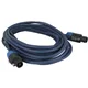 DAP FS18 - Speaker to Speaker, 2 x 1,5mm2 10 m