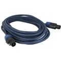 DAP FS18 - Speaker to Speaker, 2 x 1,5mm2 10 m