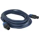 DAP FS18 - Speaker to Speaker, 2 x 1,5mm2 15 m