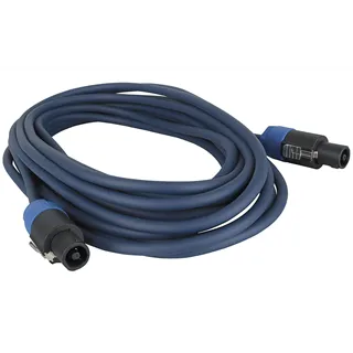 DAP FS18 - Speaker to Speaker, 2 x 1,5mm2 15 m