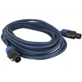 DAP FS18 - Speaker to Speaker, 2 x 1,5mm2 15 m