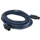 DAP FS18 - Speaker to Speaker, 2 x 1,5mm2 3 m