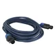 DAP FS18 - Speaker to Speaker, 2 x 1,5mm2 6 m