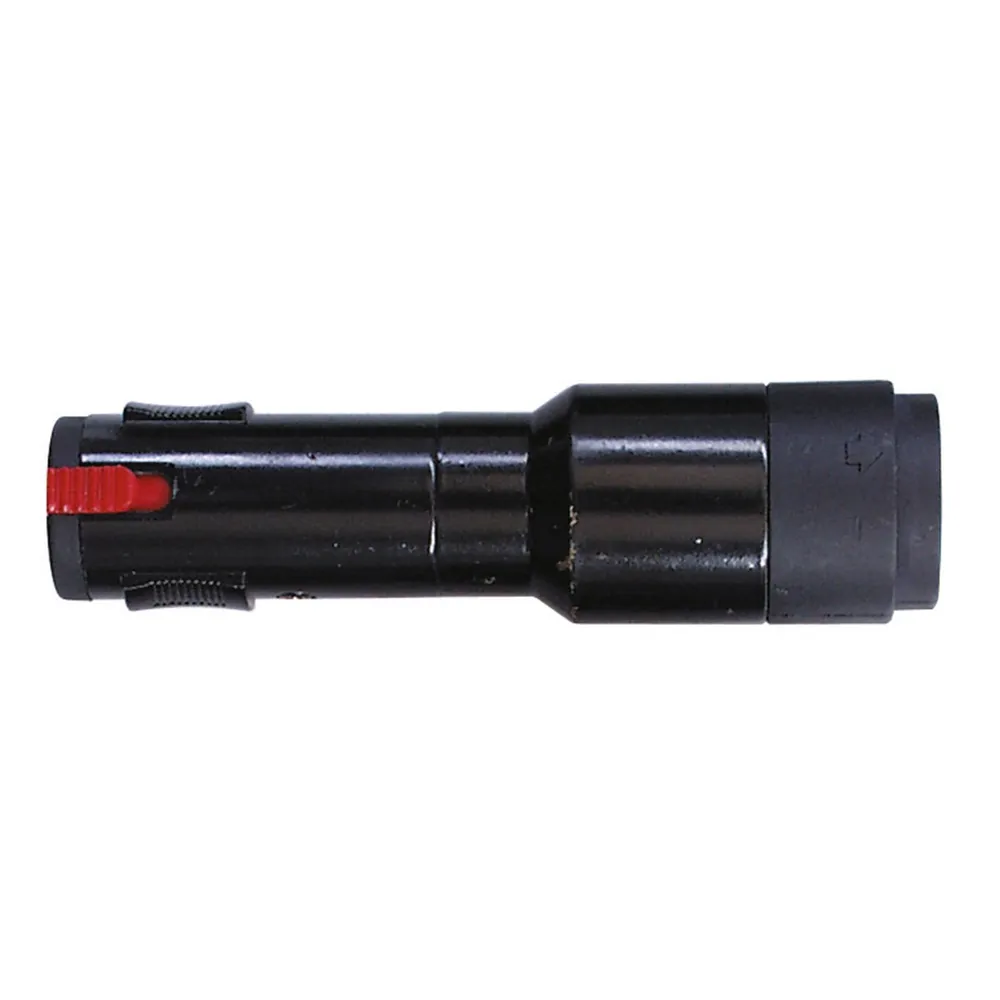 DAP FSA04 - Jack F. locking to Speaker F. 2p.