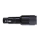 DAP FSA05 - XLR F. to Speaker F. 2p.