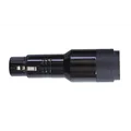 DAP FSA05 - XLR F. to Speaker F. 2p.