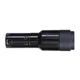 DAP FSA06 - XLR M. to Speaker F. 2p.