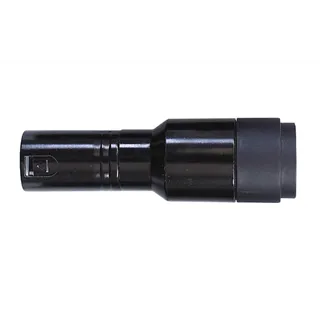 DAP FSA06 - XLR M. to Speaker F. 2p.