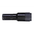 DAP FSA06 - XLR M. to Speaker F. 2p.