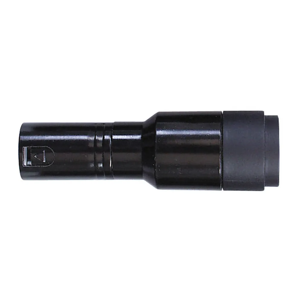 DAP FSA06 - XLR M. to Speaker F. 2p.
