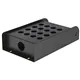 DAP Empty Stage Box 16 holes
