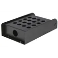 DAP Empty Stage Box 16 holes