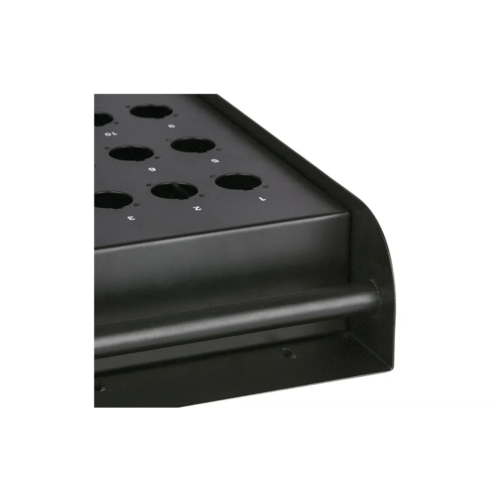 DAP Empty Stage Box 16 holes