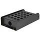 DAP Empty Stage Box 20 holes